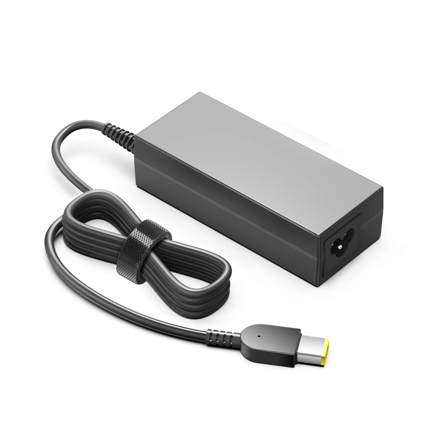 HKY 20V3.25A Cargador de lenovo adaptador de corriente laptop 65W usb yoga cuadrada laptop charger