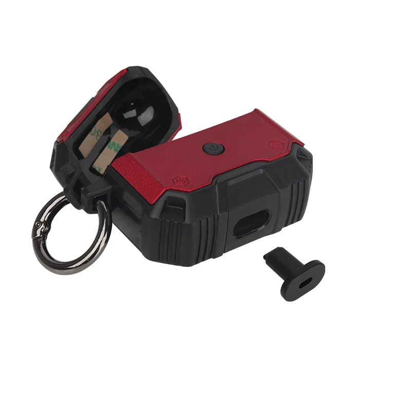 Earphone protector.jpg