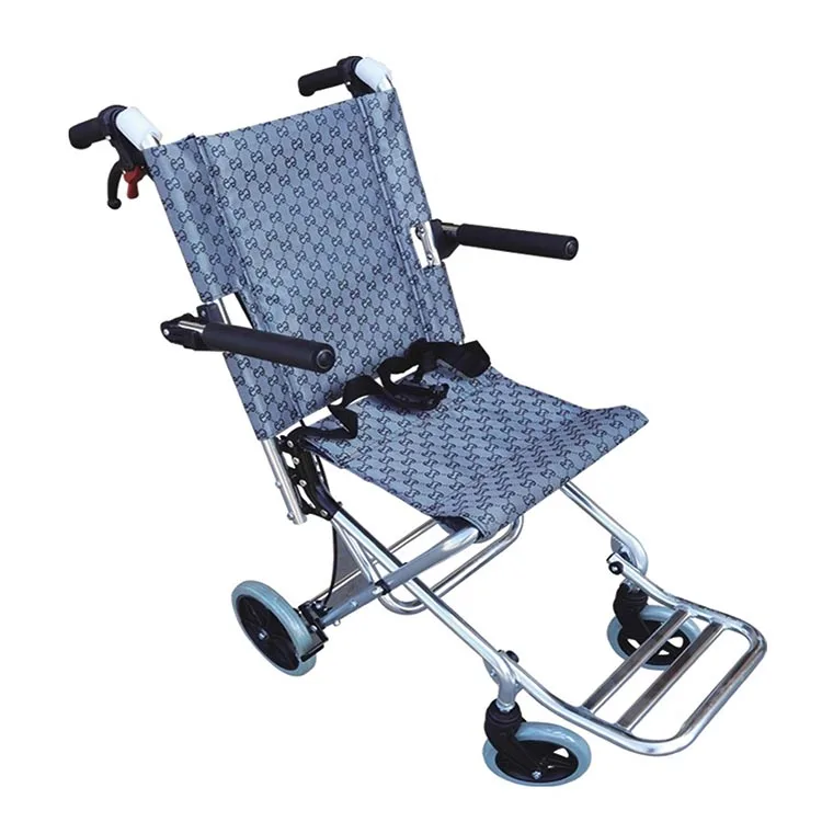 Disabled Health Care  Factory Direct Selling Discount Low Wheelchairs Price
