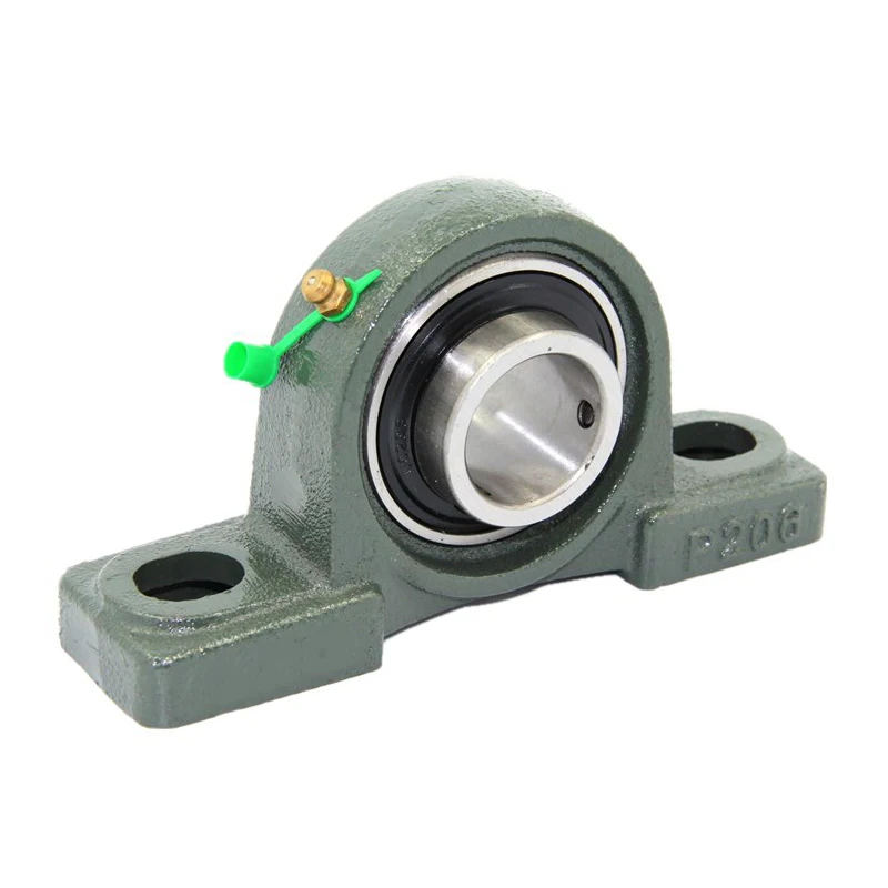 Новый Модный высококачественный подшипник подушки