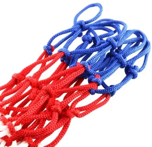 Guaranteed quality unique professional portable outdoor basketball nets