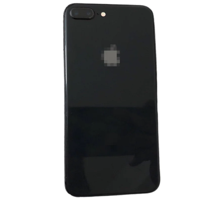 
for uk usa iphone 8 plus 64gb 256gb cheap price used bulk i phone cell phone second hand refurbished ios smart original phone 