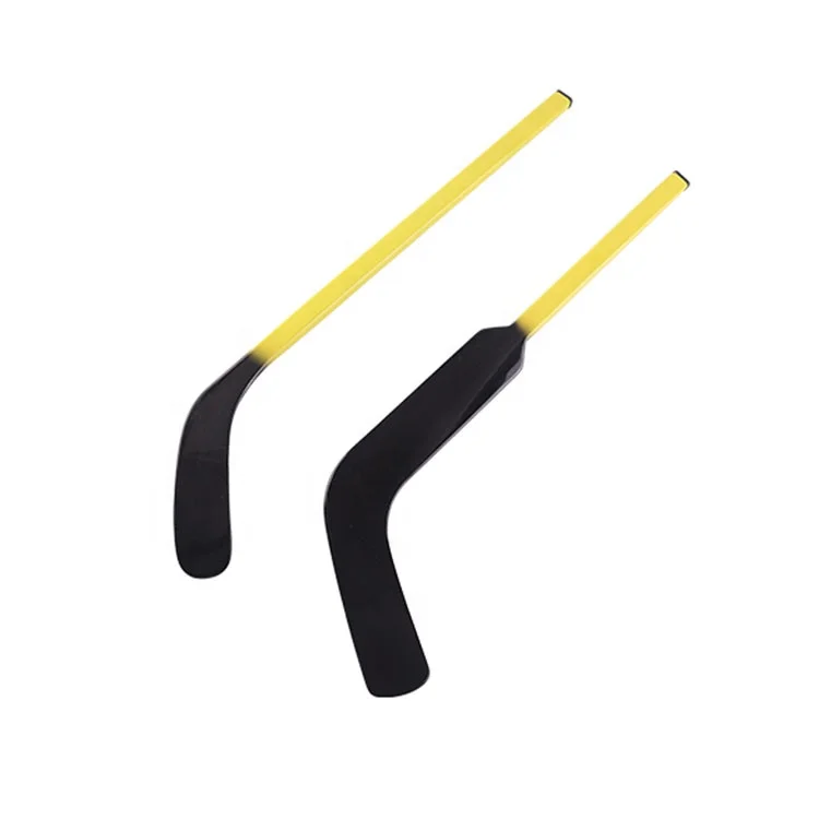 High Quality Customized Carbon Fiber Hockey Sticks,Wholesale Price Ice Field Hockey Sticks