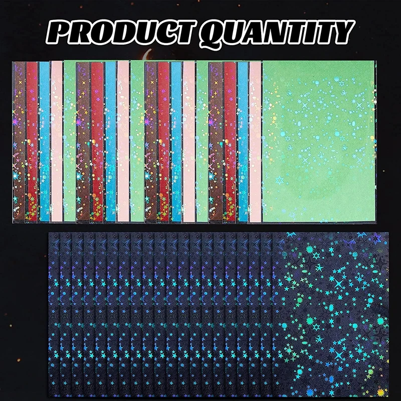 Hot Selling Idol Photo Cards Holographic Protector Trading Cards Cover card sleeves ultra pro