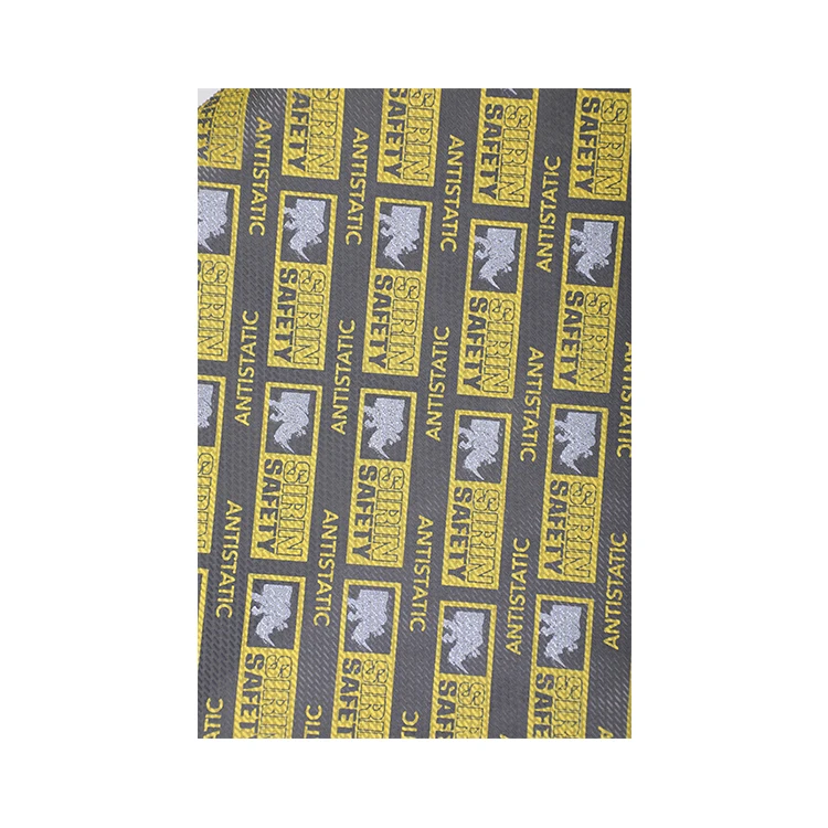 Материалы для обуви, производители обуви, дышащая подкладка, нейлоновая ткань Rip Stop