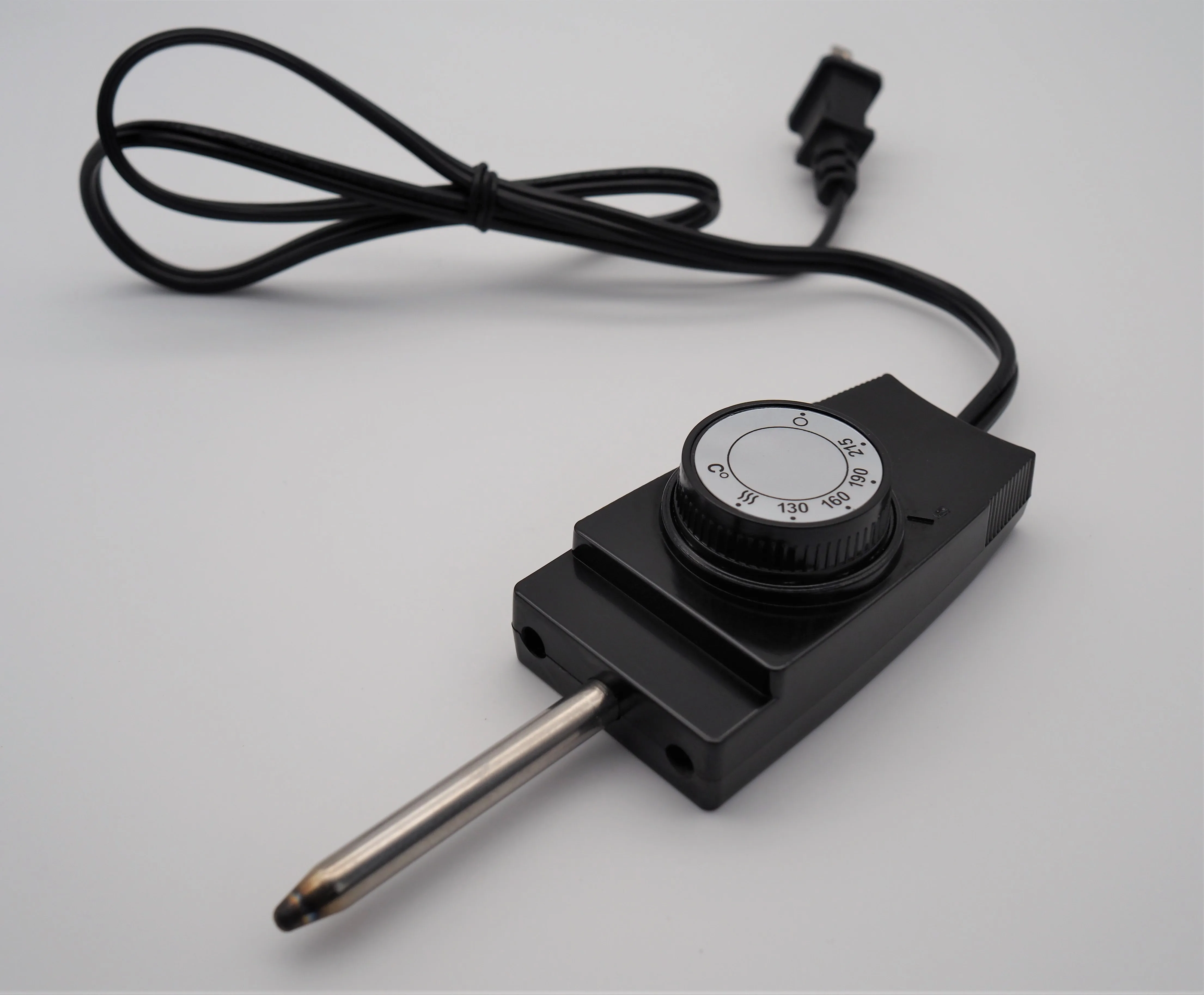CTW300 Fryer Thermostat for Electric Stove,Oven Thermostat