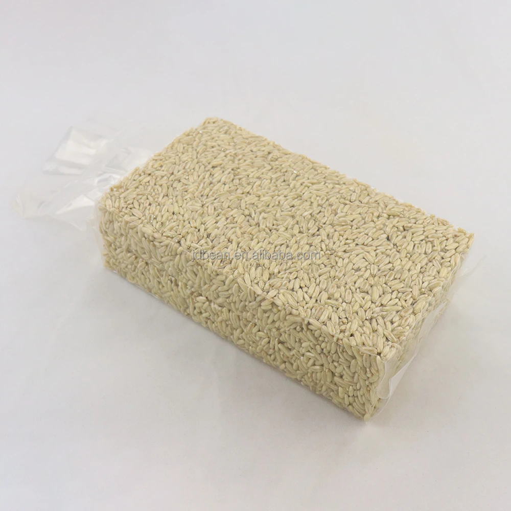 High Quality Oat Grain Hot Selling Original Flavar Bulk Unhulled Yellow Oats Seeds Sale