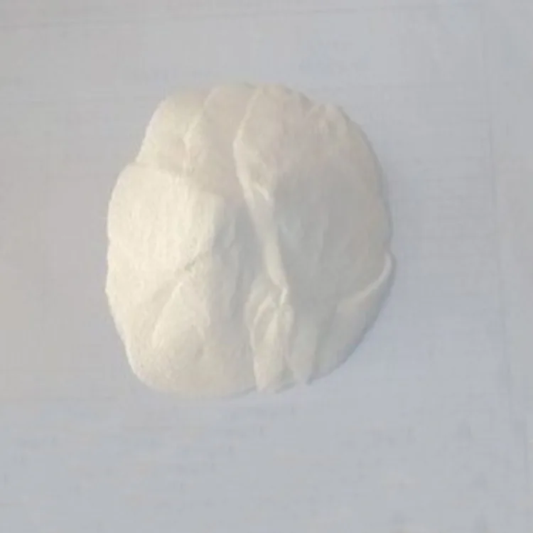 Reliable Performance and Good Water Retention Carboxy Methyl Cellulose CMC