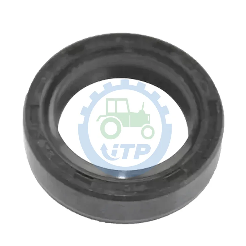 High Level Factory Price  R113778 For John Deere  5045 5055 5065 5075 5076 5078 5082 5085 5090 Oil Seal