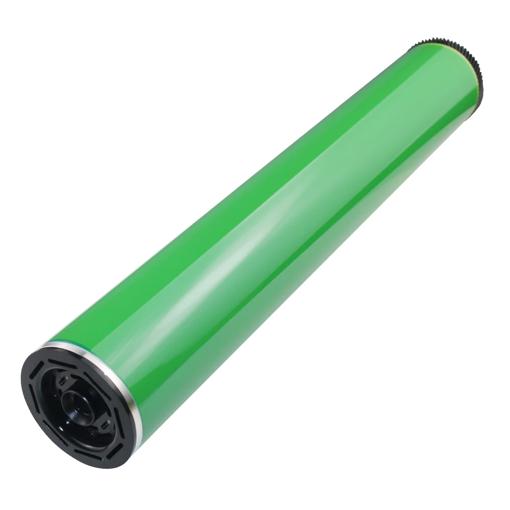  Высококачественный совместимый фотобарабан Ricoh Pro C651 651 751 C751 5100 5110 C5100s C5110s MPC 6502
