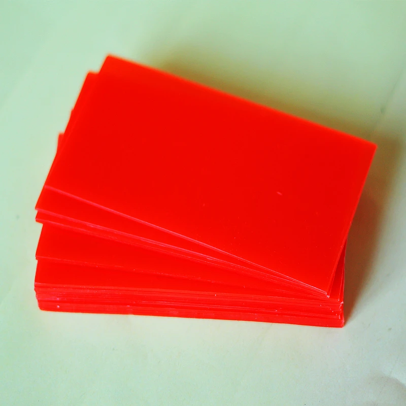 low price wholesale 250 g dental red base plate wax sheet pink carving molding wax dental lab materials