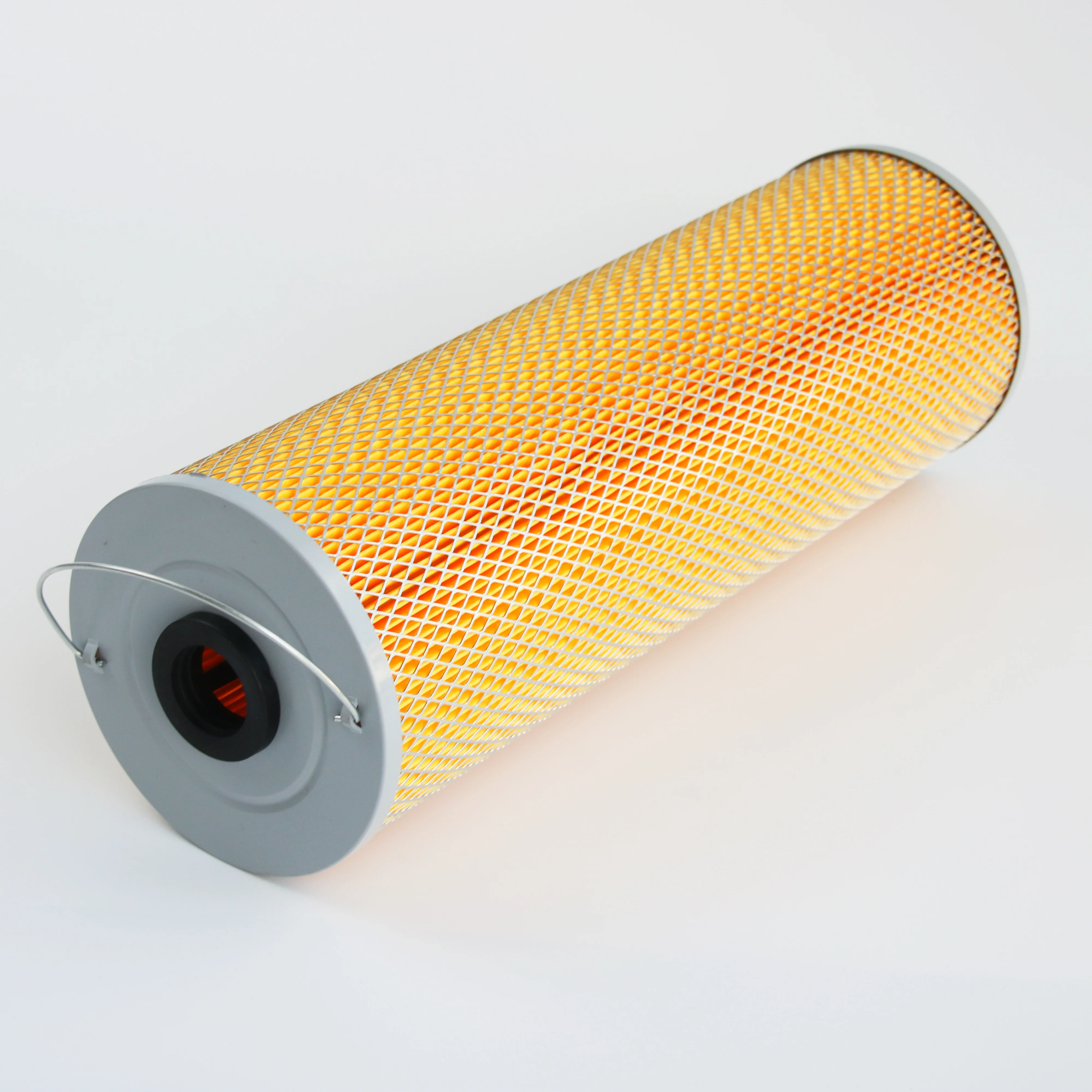 Oil EDM Filter 150x33x350mm /Sinker EDM Filter For All Kinds Of EDM Machines
