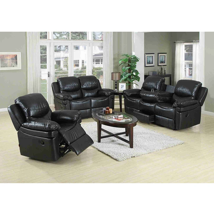 Sophisticated Technology Comfy Couches Brown Black Leather Couch Power Deals Leggett And Platt Recliner Sofa