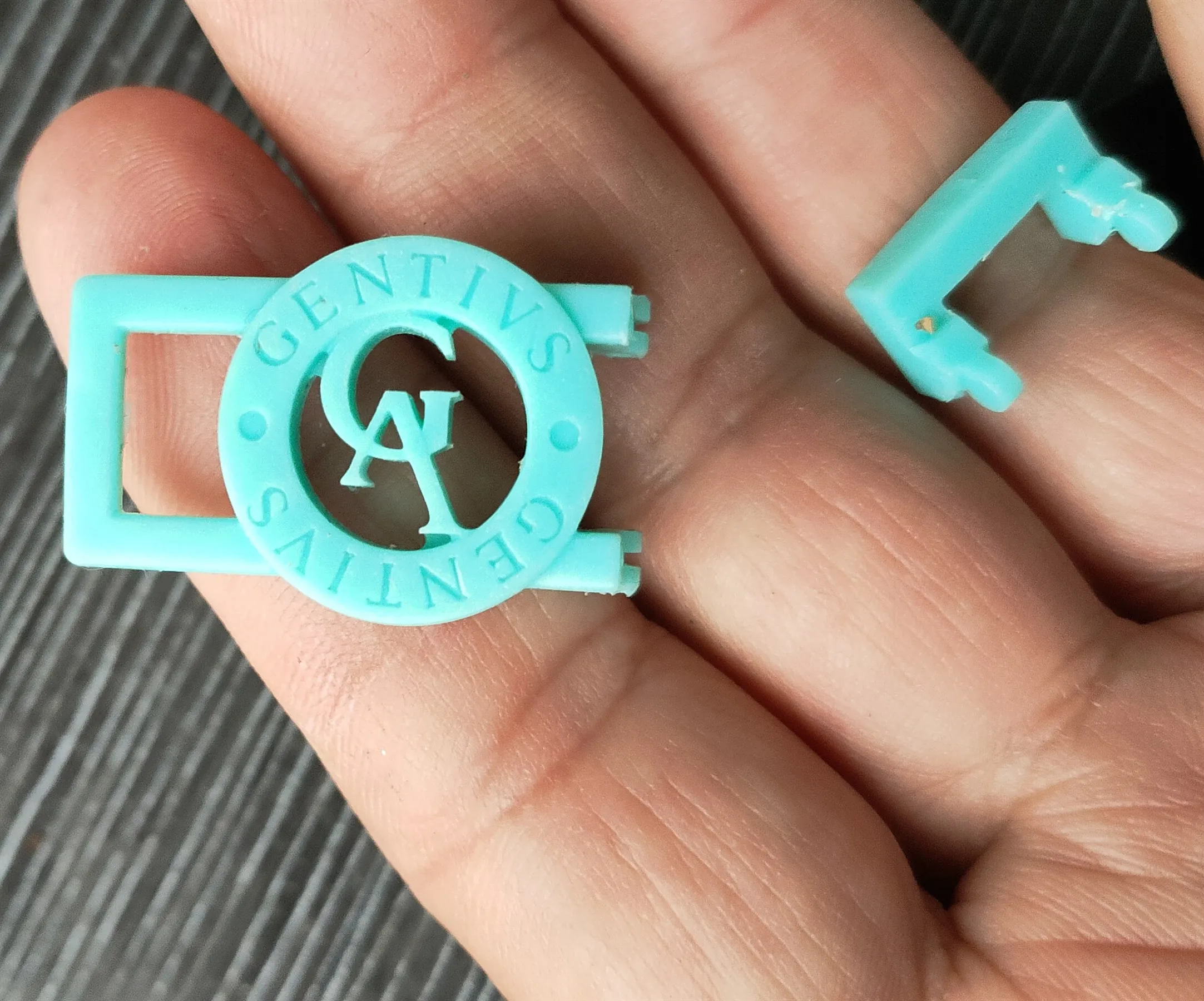 Open mold eyeglasses frames custom design sunglasses sun glasses shades development sunglasses