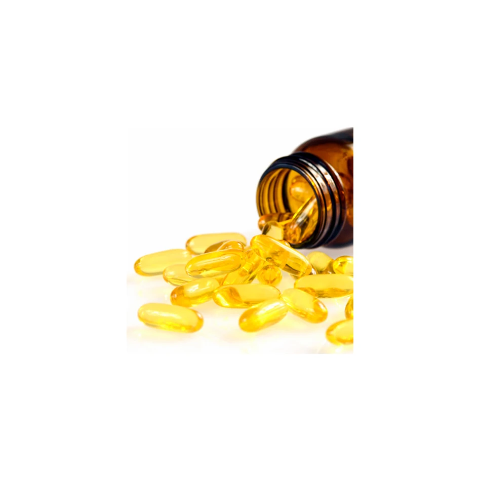 wholesale nature made fish oil natures own fish oil nordic naturals fish oil