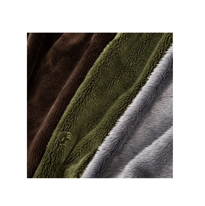 100% polyester soft sherpa fleece short fur  fabric for toy/coat