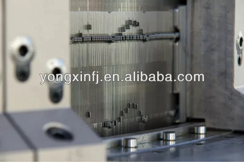 Hot Sale High Speed Brother Single Jersey Open Width Circular Knitting Machine for T-Shirt Fabric Weaving