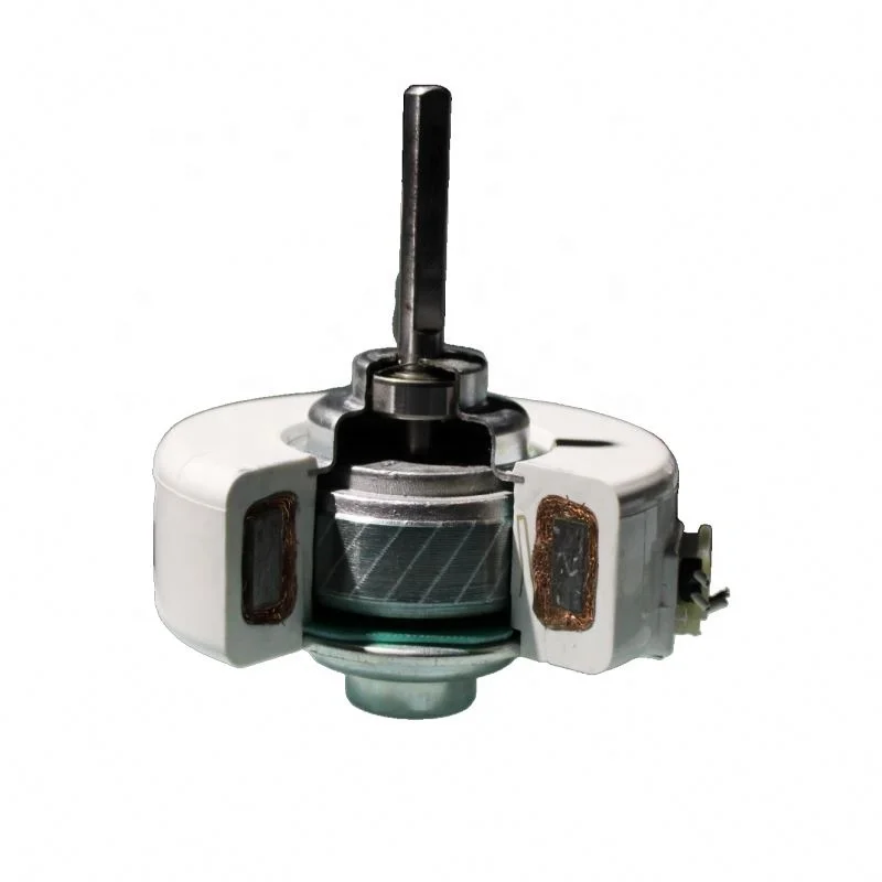 Split ac indoor fan motor indoor unit indoor fridge motor