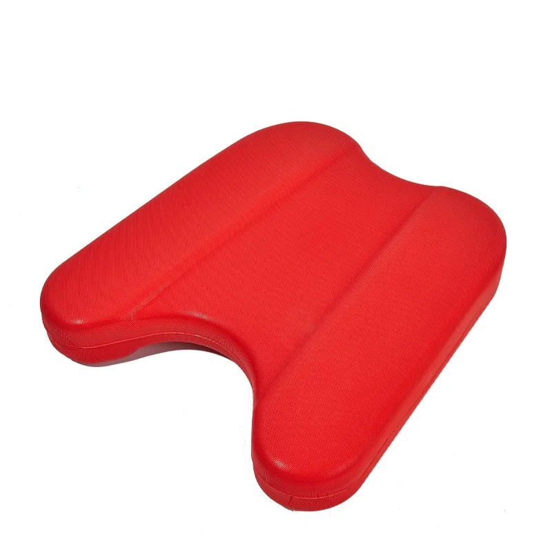 Wholesale Hot Sale Training Flutter Hard Swim Kick Board With Custom Logo