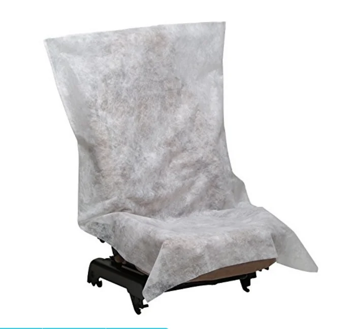 non-woven car seat covers