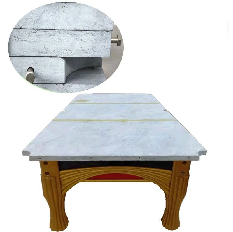 Long Narrow Bar Tables Marble Top Dining Table Natural Marble Stone Table Top