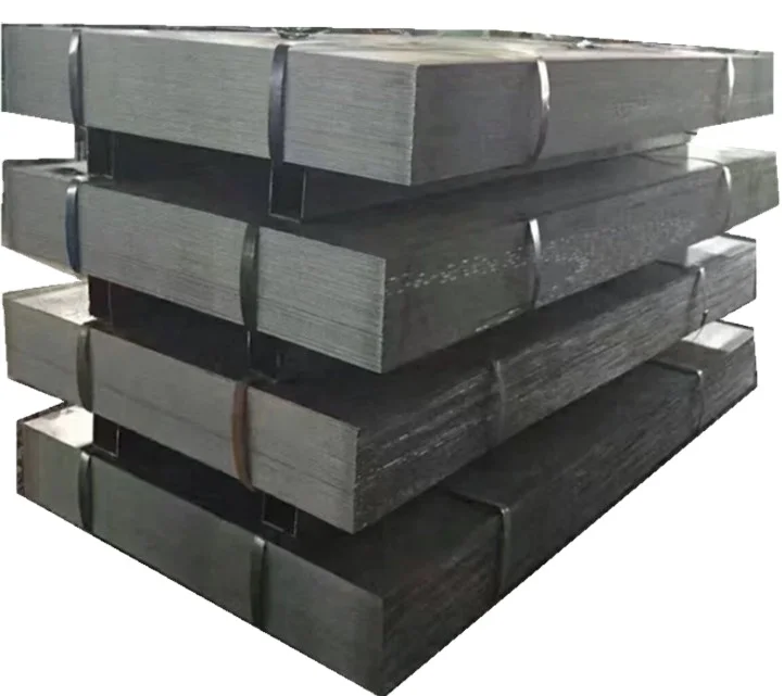 ss400 Q355.s235jr cold rolled mild steel carbon plate.Q195 Q215 Q235 Q255 Q275 carbon steel