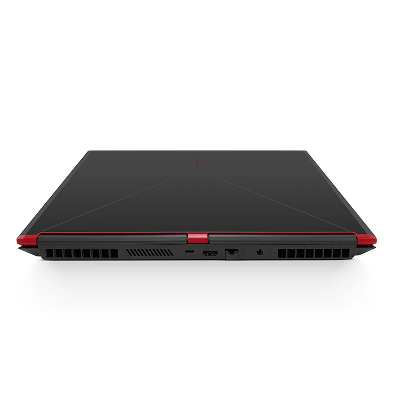 Игровой ноутбук Intel 11th 16 дюймов 1920*1200