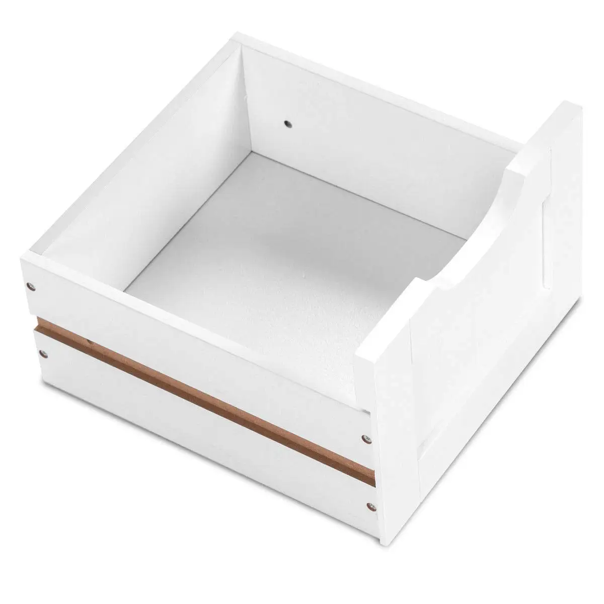 
modern wood storage 3 drawer cabinet,living room cabinets chests drawers 