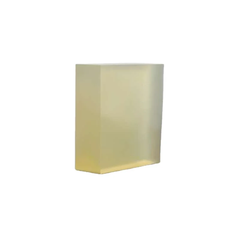 Psa термоплавкий клей для матраса и карманной пружины