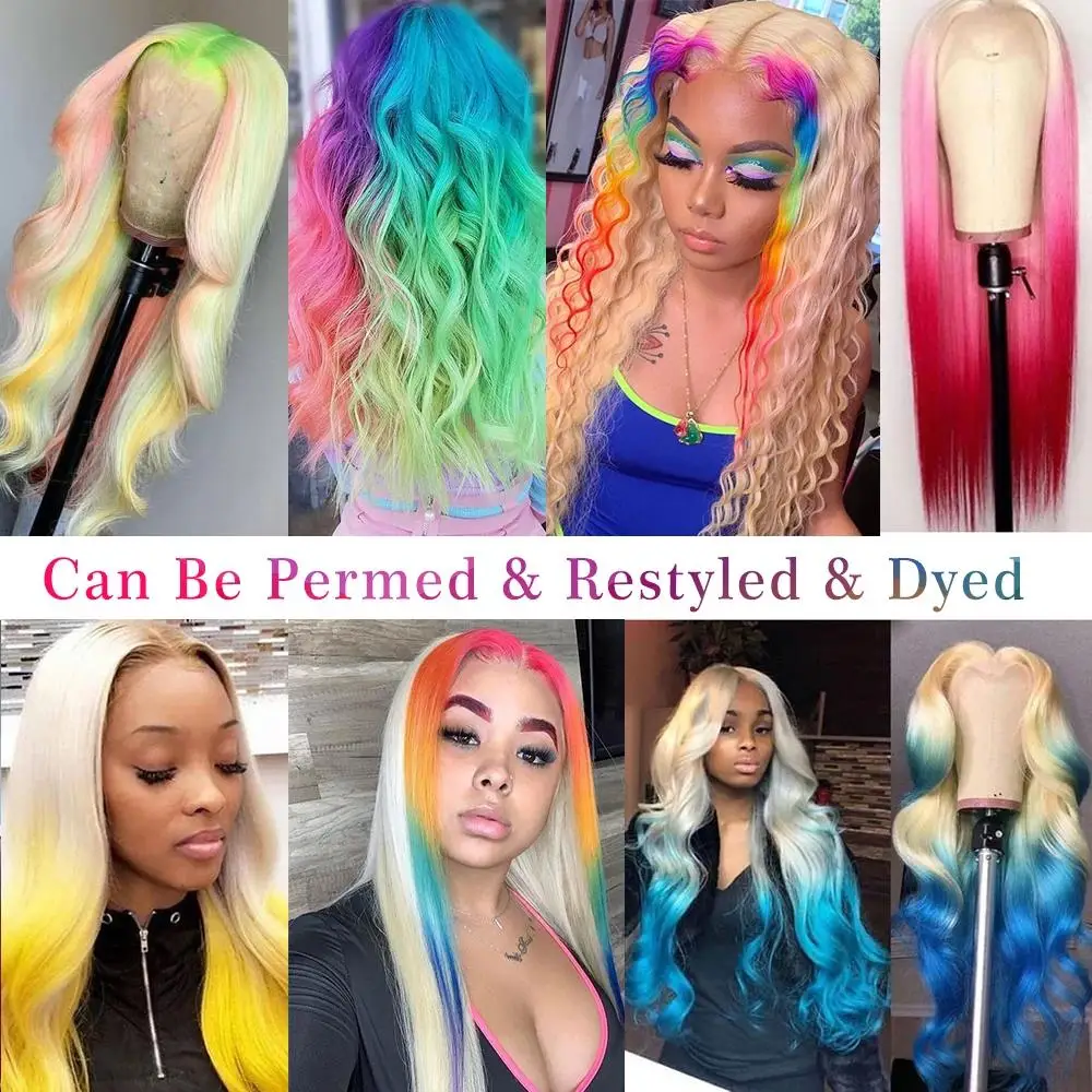 Wholesale Brazilian Human Hair Bundles,Straight 613 Virgin Hair Bundles Weaves,Raw Virgin Blonde Hair Bundles