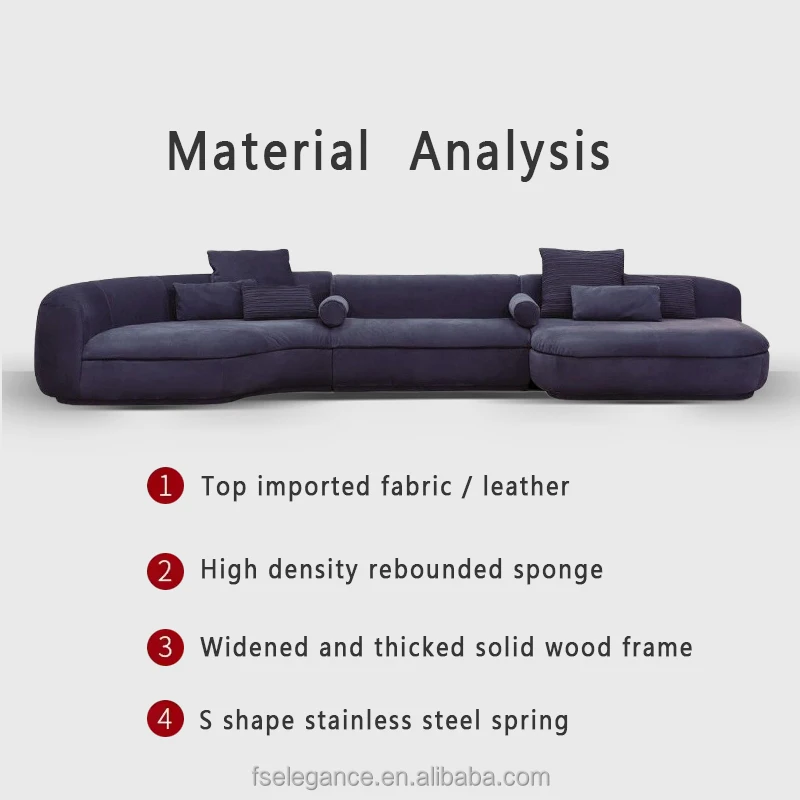 living room sofas 7 seater u shape sofa set furniture 7 fabric names semi circle modern sofas photos