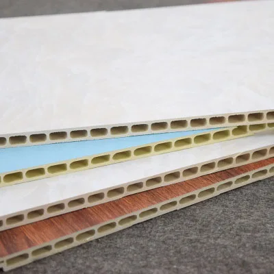 Longtime wpc wall design heavy weight white wood wooden wall panel