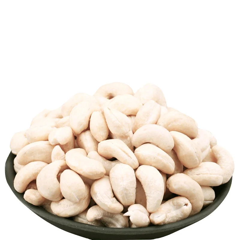 raw cashew fob price per metric ton supplier