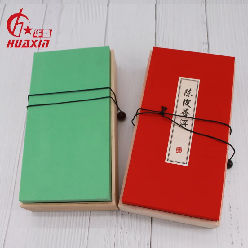 Деревянная коробка с логотипом на заказ, Бамбуковая коробка для еды, чая, шоколада