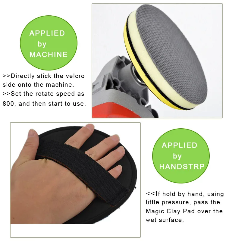 C49-03 polishing pad (2).jpg