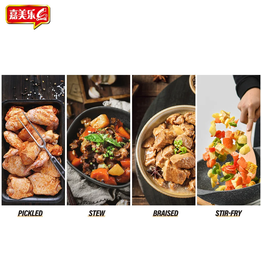 Manufacturer OEM 1000L Drum Soya Sauce Dark Chinese Organic Distributor Wholesale Bulk Food Seasoning Concentrated Raw Soy Sauce