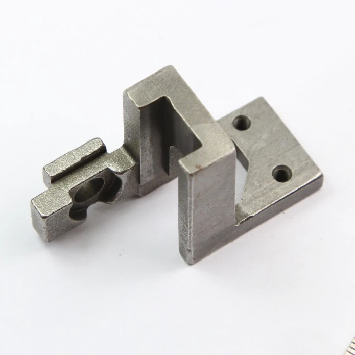 PFAFF 591 Sewing Machine Spare Parts