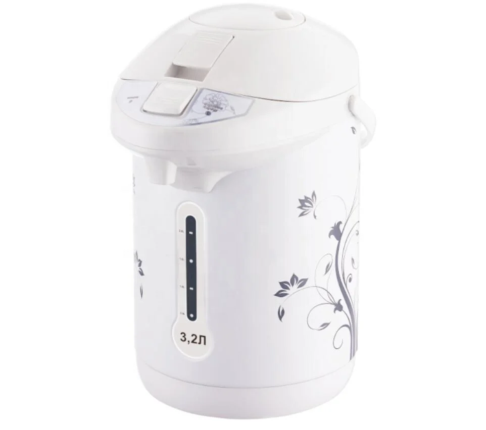 
 Электрический Термопот NK-A605  