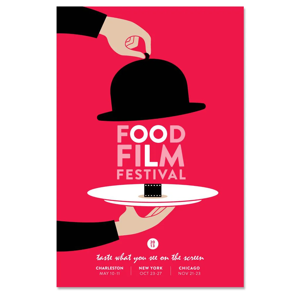 Заводская цена A1 печать на заказ плакат печать