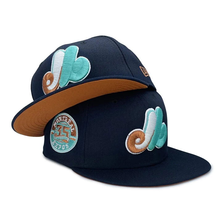 New Wholesale custom high quality era style Hip Hop basketball caps Fitted Cap flat brim plain custom snapback Sports Hat Caps