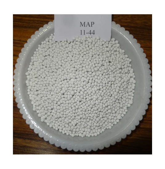 Хит продаж, быстросъемное 99% чистое Хрустальное удобрение np 12-61, фосфатное удобрение, моноаммоний фосфат