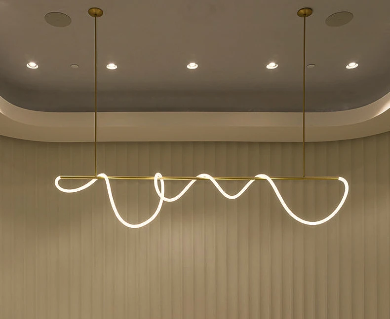 Building light strip Dynamic pixel RGB 360 Degree LED Neon Flex tube Strip light facade lighting outdoor neon flex