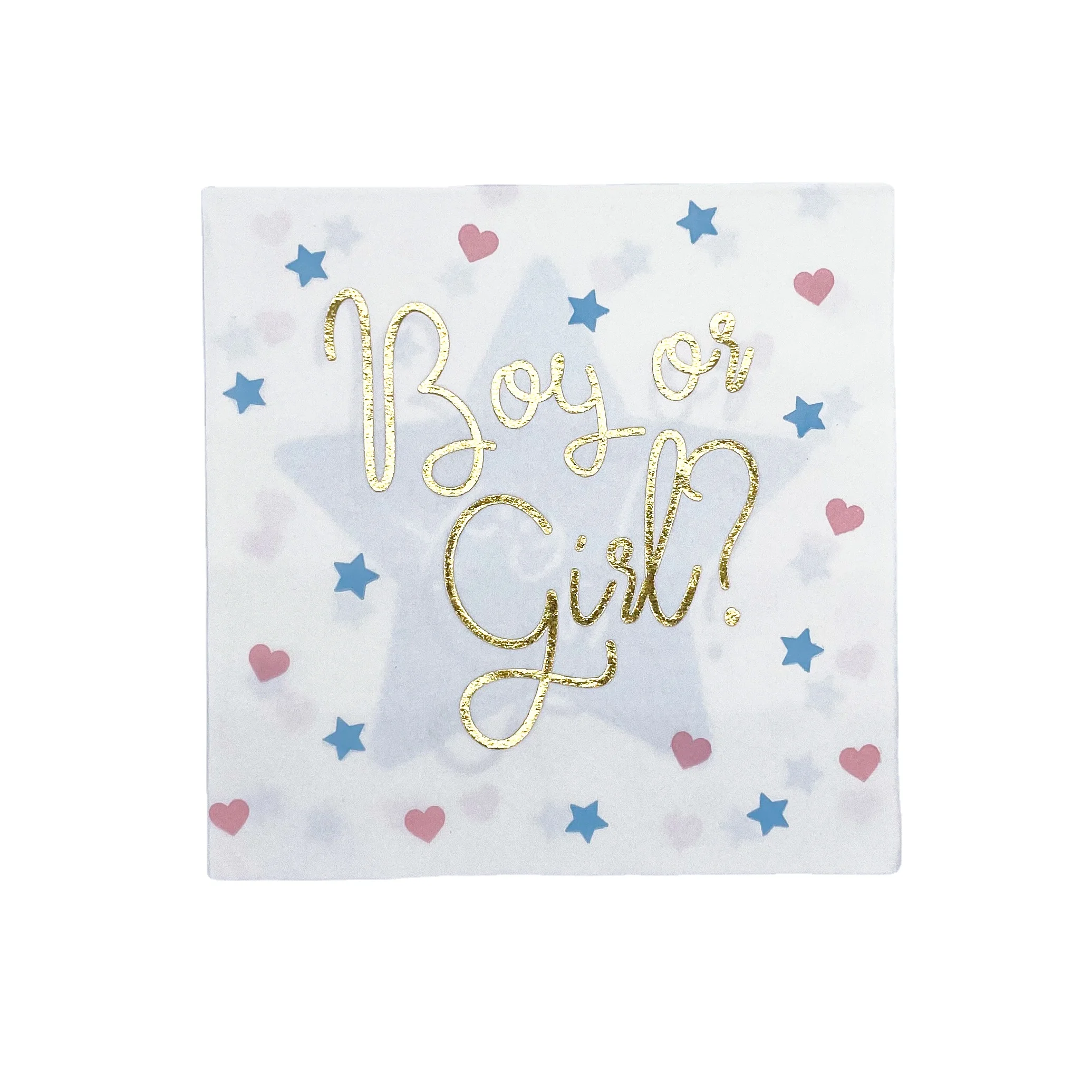 Palm Tree Paper Napkin Napkins Gothic Woft Just Married Beutiful Servilletas Platos Desechables Roti Hot Pot Tissue Leaf Colour