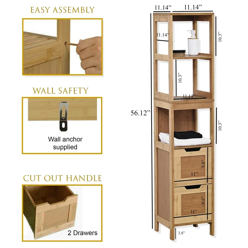 Мойка от производителя, шкаф для ванной комнаты, мебель для ванной, модный плавающий шкаф для ванной комнаты