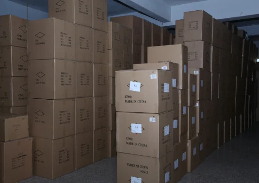  Горячая Распродажа марокканские Бархатные чехлы на подушки декоративные геометрические с вышивкой