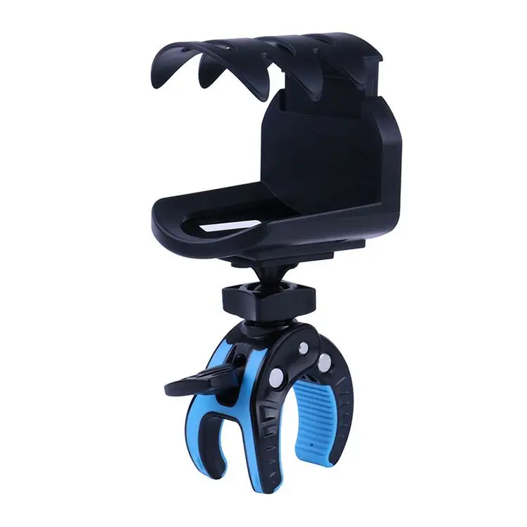 Bike bicycle water bottle holder ,baby stroller cup holder ,H0Tjr bike bicycle water bottle bracket cages holder