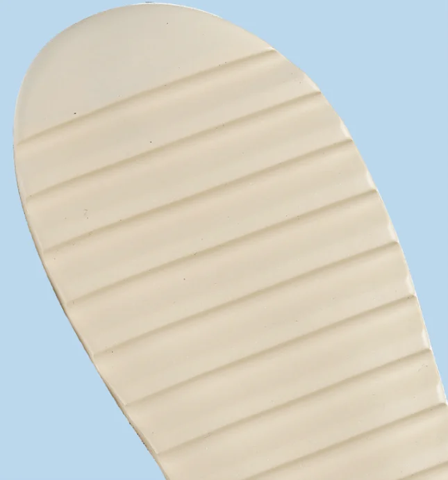 Adjustable Upper Beach Sandal Custom Slides EVA Slippers Custom With Logo Unisex Men Women