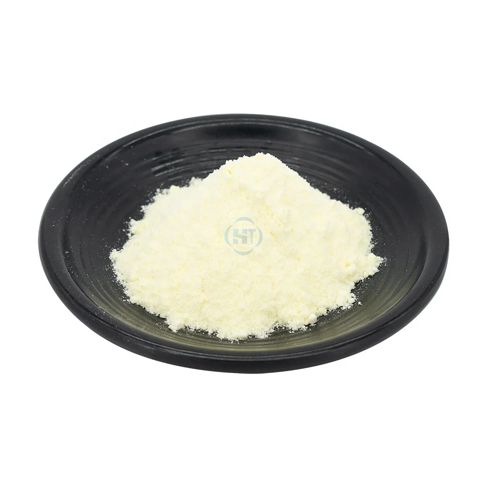Tasty original taste fresh freeze dried full cream milk powder