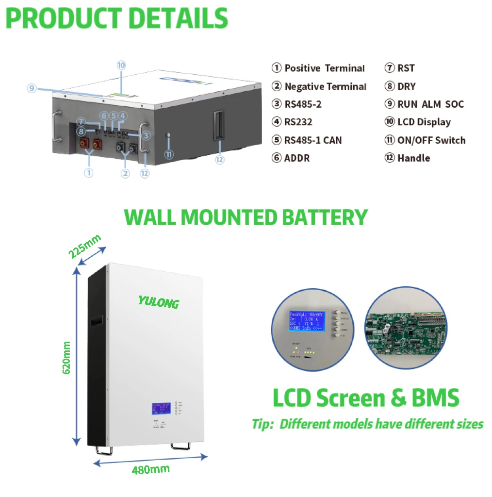 Cheap Lithium 1/2 Aa Battery 3.6V