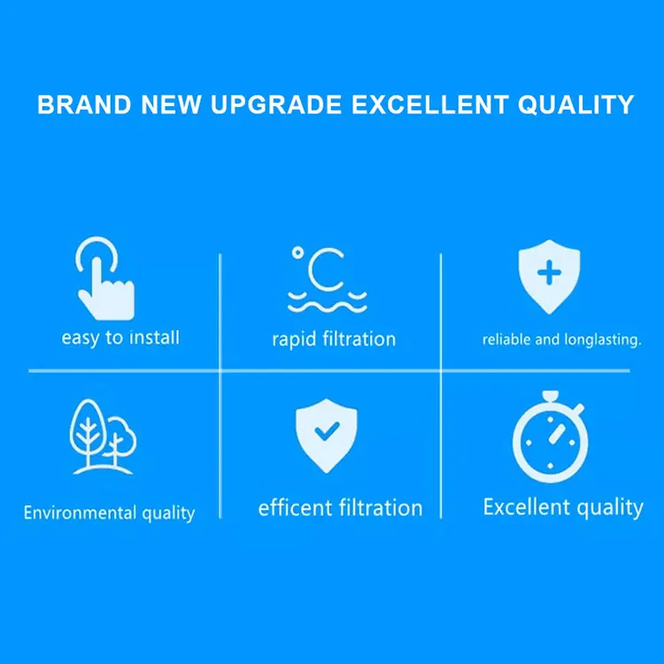 49340 FOR FERDINAND BILSTEIN P788896/42558097/42554489 for IVECO truck parts air filter powercore air filters